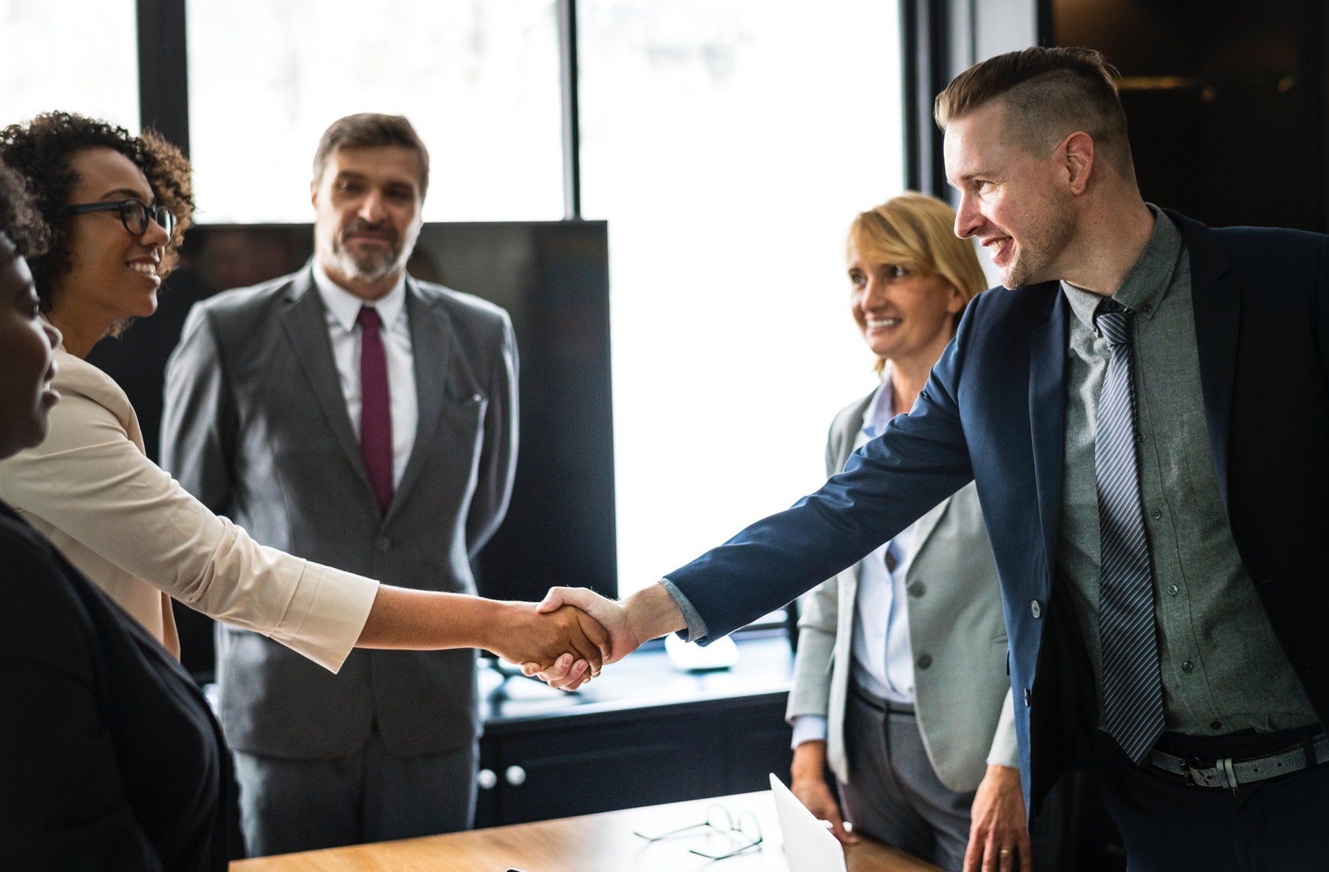 Formation et développement